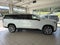 2025 Cadillac Escalade ESV Sport Platinum