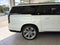 2025 Cadillac Escalade ESV Sport Platinum