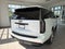 2025 Cadillac Escalade ESV Sport Platinum