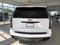 2025 Cadillac Escalade ESV Sport Platinum