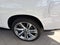 2025 Cadillac Escalade ESV Sport Platinum
