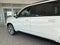 2025 Cadillac Escalade ESV Sport Platinum