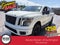 2019 Nissan Titan SL