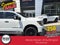 2019 Nissan Titan SL