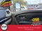 2019 Nissan Titan SL