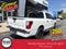 2019 Nissan Titan SL