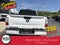 2019 Nissan Titan SL