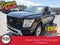 2024 Nissan Titan XD SV