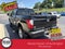 2024 Nissan Titan XD SV