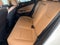 2026 Lexus NX NX 350 Premium