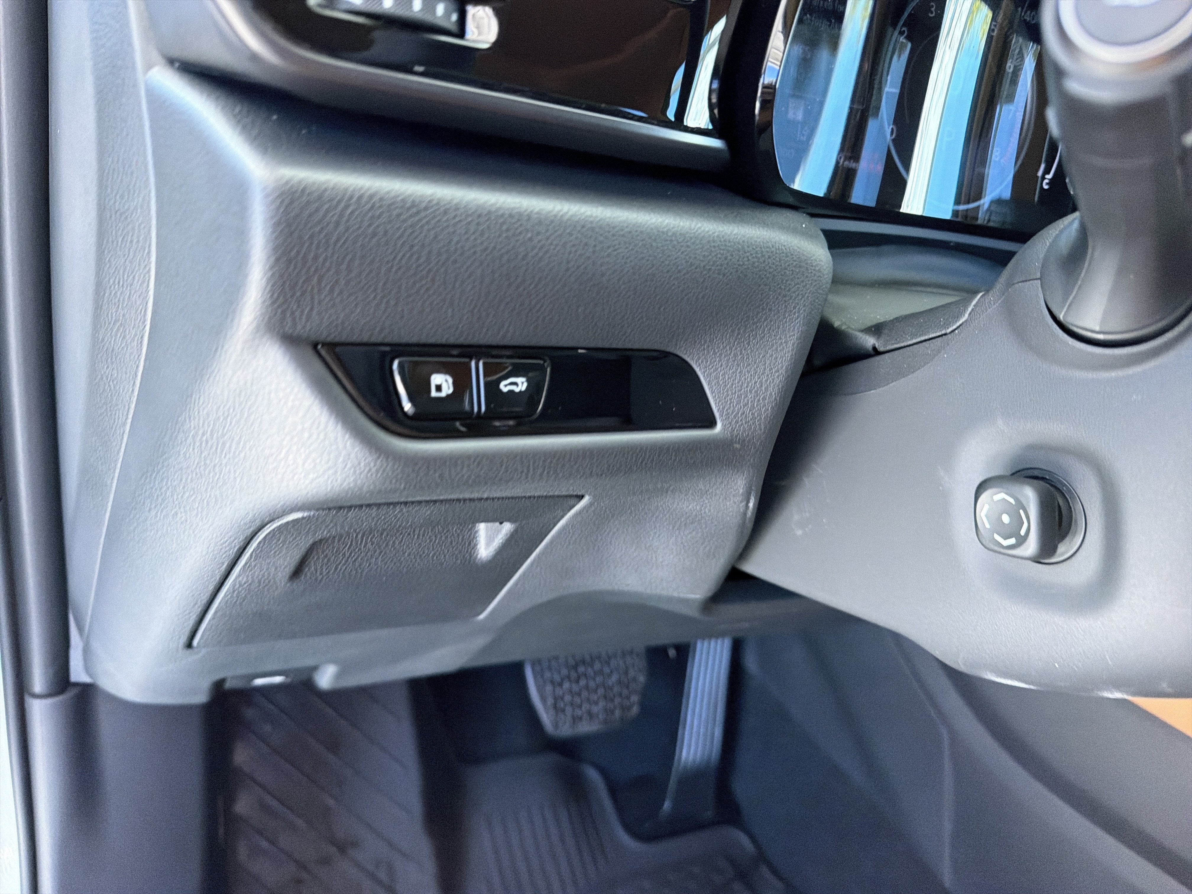 2026 Lexus NX NX 350 Premium