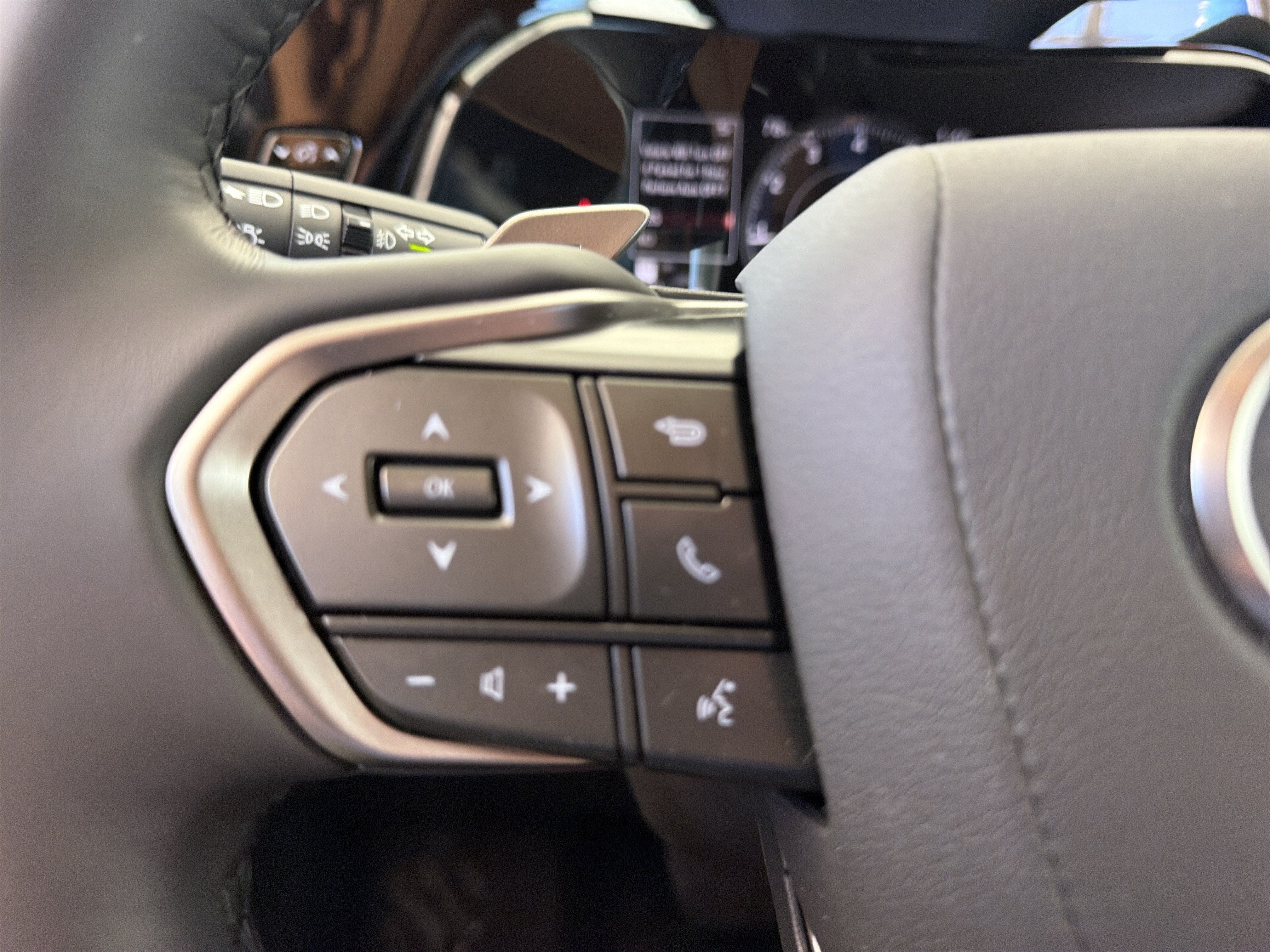 2026 Lexus NX NX 350 Premium