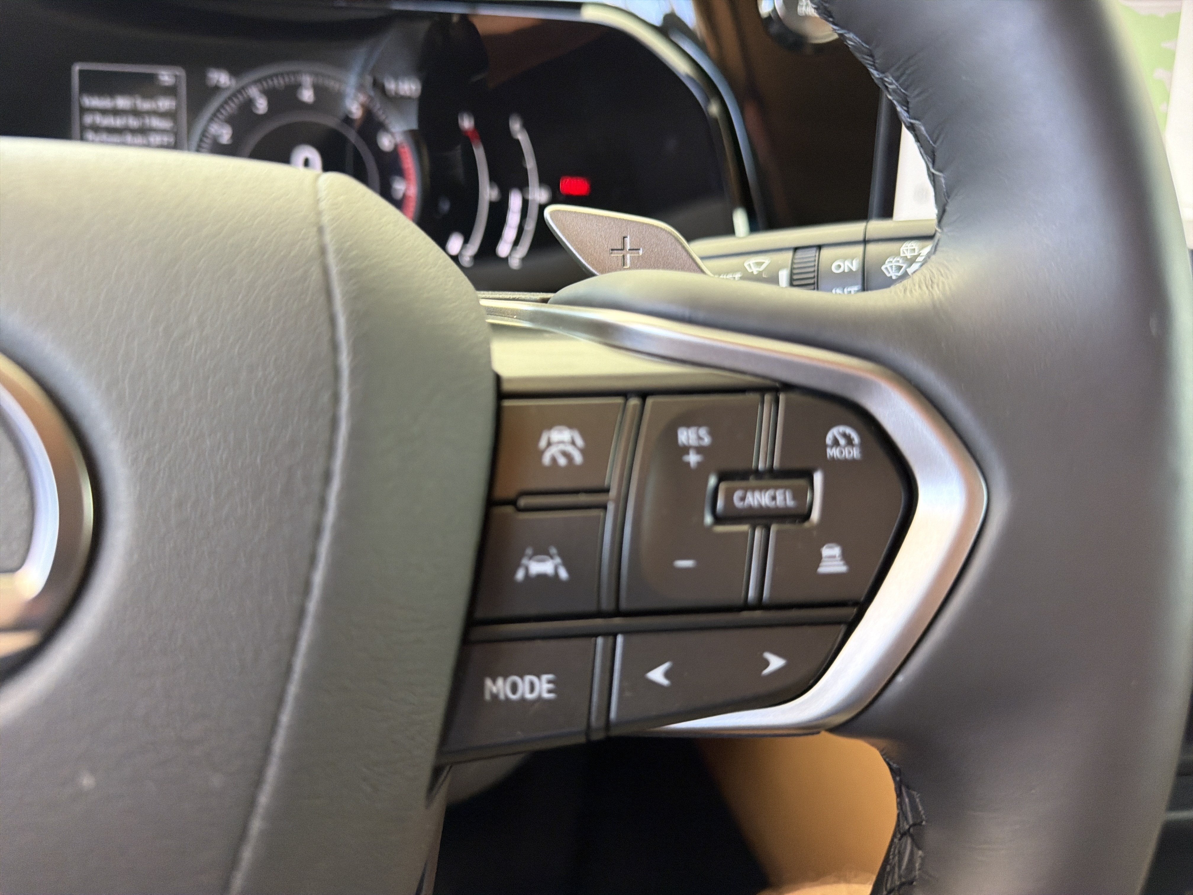 2026 Lexus NX NX 350 Premium