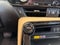 2026 Lexus NX NX 350 Premium