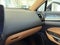 2026 Lexus NX NX 350 Premium