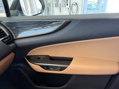 2026 Lexus NX NX 350 Premium