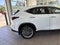 2026 Lexus NX NX 350 Premium