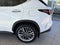 2026 Lexus NX NX 350 Premium