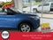 2022 Nissan Kicks S