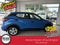 2022 Nissan Kicks S