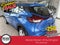 2022 Nissan Kicks S