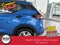 2022 Nissan Kicks S