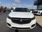 2019 Buick Enclave Avenir