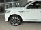 2021 Lincoln Navigator L Reserve