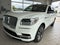 2021 Lincoln Navigator L Reserve