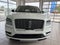 2021 Lincoln Navigator L Reserve