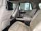2021 Lincoln Navigator L Reserve