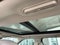 2021 Lincoln Navigator L Reserve