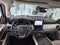 2021 Lincoln Navigator L Reserve