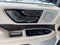 2021 Lincoln Navigator L Reserve