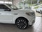 2021 Lincoln Navigator L Reserve
