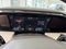 2021 Lincoln Navigator L Reserve