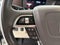 2021 Lincoln Navigator L Reserve