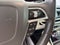 2021 Lincoln Navigator L Reserve