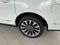 2021 Lincoln Navigator L Reserve