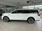 2021 Lincoln Navigator L Reserve