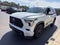 2023 Toyota Sequoia SR5
