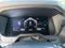 2023 Toyota Sequoia SR5