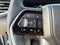 2023 Toyota Sequoia SR5