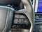2023 Toyota Sequoia SR5
