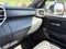 2023 Toyota Sequoia SR5
