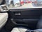 2023 Toyota Sequoia SR5