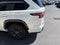 2023 Toyota Sequoia SR5