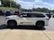 2023 Toyota Sequoia SR5