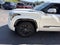 2023 Toyota Sequoia SR5