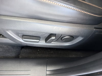 2024 Mazda Mazda CX-90 PHEV Premium Plus